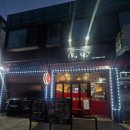 시흥대로20길 이미지