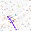 아이젠트리(강서점) 이미지