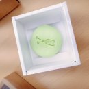 진건보건지소 이미지