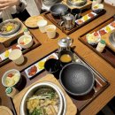 [여름방학 특강] (4~6학년) 커피에서 버섯이 자라요 | 1. 어쩌면 내인생 마지막 여름방학