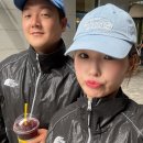 지영유치원 | 2025년 9월 가을에 한 발짝 내딛는 하루들