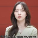 해원그룹 네이버블로그