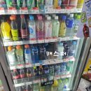 지에스25 도곡아카데미점 이미지