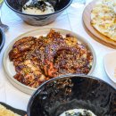 비자림 미담 이미지