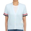 J0067 이미지
