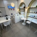 지에스25송탄대리점 | 폰 바꿀 때 됐는데, '송탄키즈폰'은 여기서 쟁여야 딱!