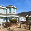 쟈밀나하 | 내돈내산 강화도 <쟈밀나하펜션> 1박 이용후기 예약하시려거든 꼭 보세요!!!