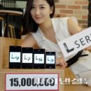 효자로 L 이미지