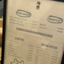 김밥파는사람들(원고개점) | 대구 북구 두바이쫀득김밥 파는 곳 바루베이크샵 오픈런 후기