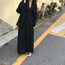 로운(LOWN) 네이버블로그