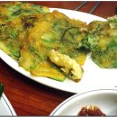 울릉도꽃새우 이미지