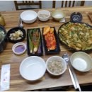 맛난칼국수 이미지
