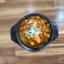 영아식당 네이버블로그