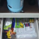 언덕위의 바다정원 이미지