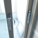 남춘천 2 휴먼시아 이미지