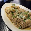 신명약국 | 『𝑫𝒂𝒊𝒍𝒚:25.11.1-8』 사진 기록 대실패, 바쁜 11월의 시작..🎃🎇