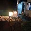 제주 두모스테이 이미지