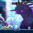 주식회사 제주엘지서비스 이미지