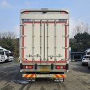 프로경정비 이미지