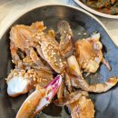 숙이네백반 이미지