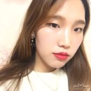 비쥬스테이 | 스틸라 매트립 :: 비쥬 / 촉촉한 듯 매트한 스틸라 매트립 _Bisou