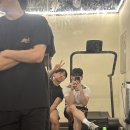 피니쉬공무원체력 이미지