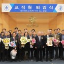 의료법인 하영의료재단 이미지