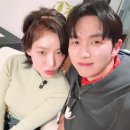 가인 bnt뉴스