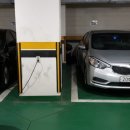 원당카서비스 이미지