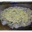 황금오리 이미지