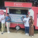 민준현 카카오 검색결과