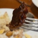 부산 신세계센텀시티 아웃백 런치 할인 조합과 주문꿀팁으로 먹은 리얼후기