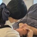 미샵 이미지
