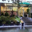 나무꾼이야기 이미지