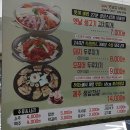 24시옛날집 네이버블로그