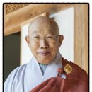 세민의원 이미지