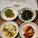 하순옥황금안동국시 목동본점 이미지