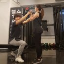 J 퍼스널 트레이닝 이미지