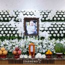 서울큰별의원 이미지