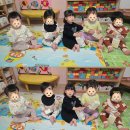 소원어린이집 | 프리솔라 아기유산균 증정 이벤트 후기 (어린이집/어택 이벤트 시즌3️⃣)