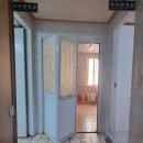 문산서울정형외과의원 이미지