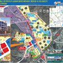 의왕프라자 이미지