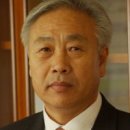 연무여자중학교 이미지