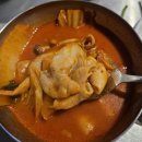 천호 맛집_대팔이네 곱창 막창 곱창전골 후기