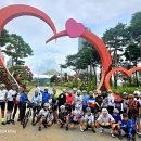 하늘호수2 이미지