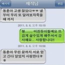 하하푸드 이미지