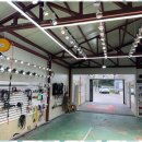 제이에스광택 이미지