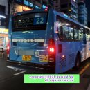 용호2동 체육공원 이미지