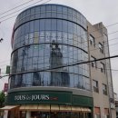 뚜레쥬르금천뉴타운점 이미지