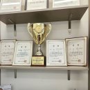 아띠에스테틱 네이버블로그